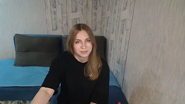 Pilly green  online show from 04-04-26, 07:15