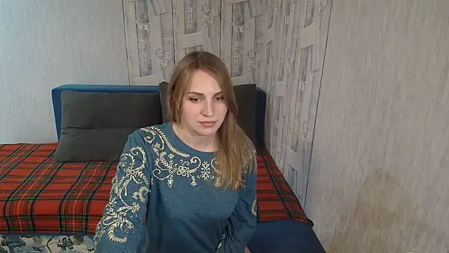 Snapshot of Pilly_green_ chatting on 05-02-26, 07:35 Pilly green online show from 05-02-26, 07:35