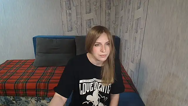Snapshot of Pilly_green_ chatting on 05-05-26, 06:27 Pilly green online show from 05-05-26, 06:27