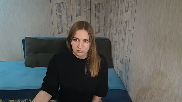 Pilly green  online show from 03-01-26, 12:16