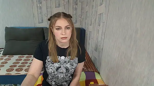 Pilly green  online show from 02-03-26, 05:49