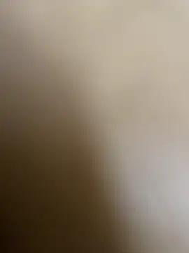 Africanyummycook online show from 10-28-25, 10:14