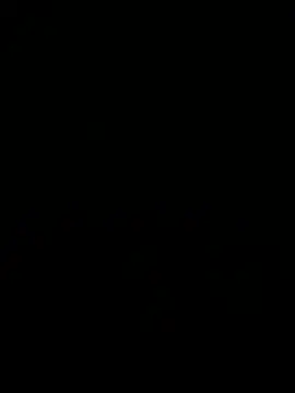 Africanyummycook online show from 10-31-25, 10:16