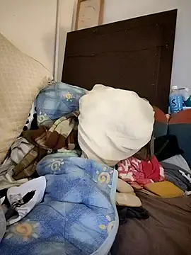 vice0818 online show from 04-04-26, 04:57