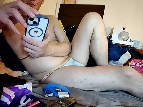 vice0818 online show from 03-17-26, 01:58