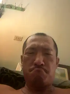 vice0818 online show from 09-23-25, 08:38