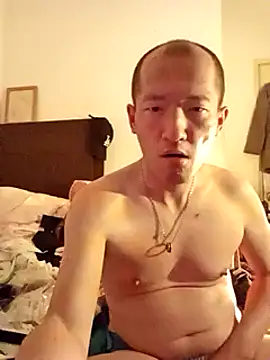 vice0818 online show from 02-03-25, 03:06