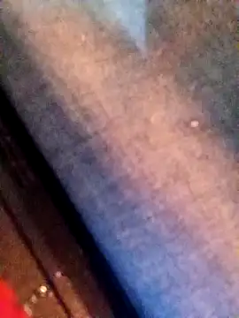 vice0818 online show from 02-03-25, 10:11