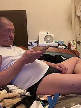 vice0818 online show from 02-19-26, 04:04