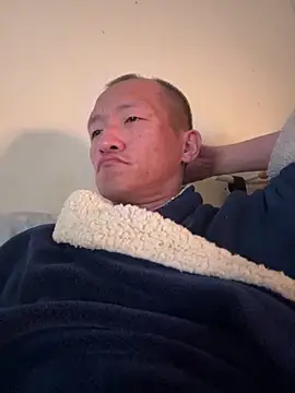 vice0818 online show from 02-12-25, 03:27