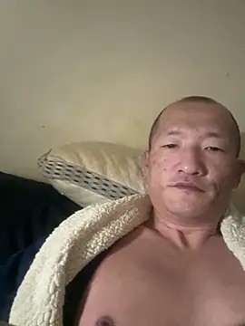 vice0818 online show from 03-08-26, 06:33