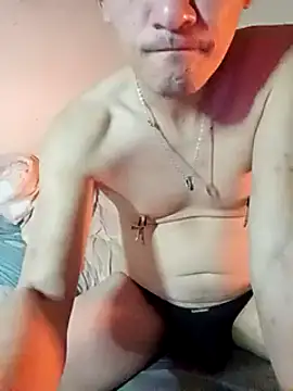 vice0818 online show from 01-27-25, 06:41