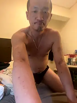 vice0818 online show from 09-19-25, 12:42