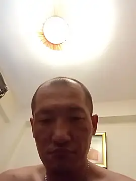 vice0818 online show from 10-24-25, 04:17