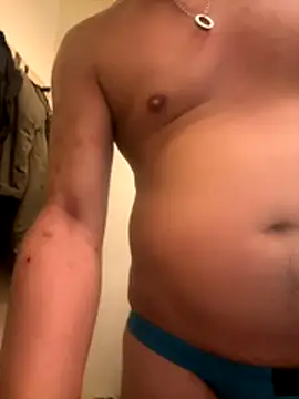 vice0818 online show from 10-31-25, 06:04