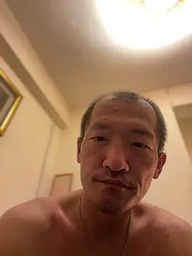 vice0818 online show from 02-27-25, 06:09