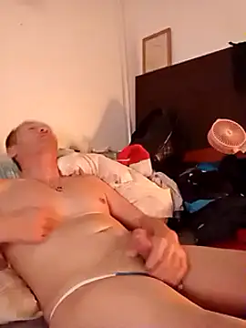 vice0818 online show from 01-20-25, 03:18