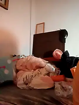 vice0818 online show from 02-06-25, 02:22