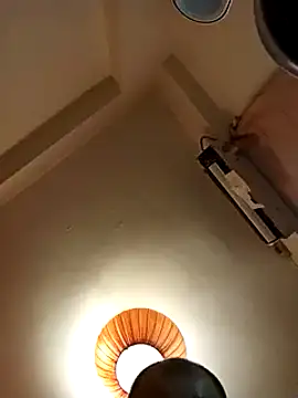 vice0818 online show from 03-16-25, 02:55