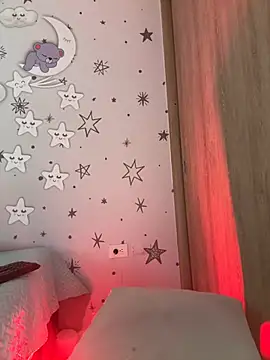 daliz 20 z online show from 03-14-25, 05:38