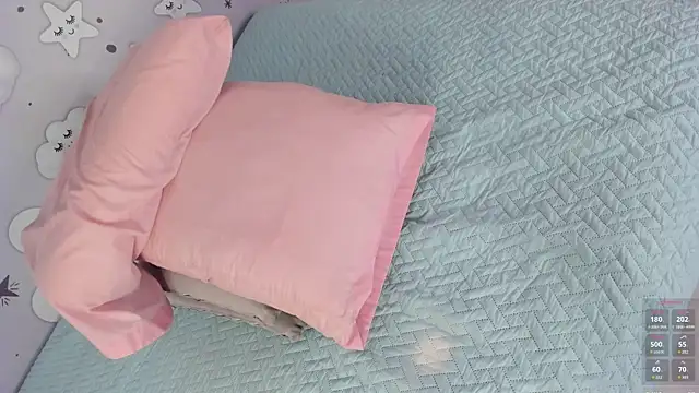 daliz 20 z online show from 03-20-25, 10:21