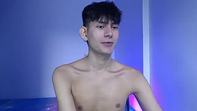 Snapshot of imdavo23 chatting on 01-15-25, 03:07 imdavo23 online show from 01-15-25, 03:07