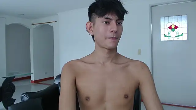 Snapshot of imdavo23 chatting on 01-16-25, 08:36 imdavo23 online show from 01-16-25, 08:36