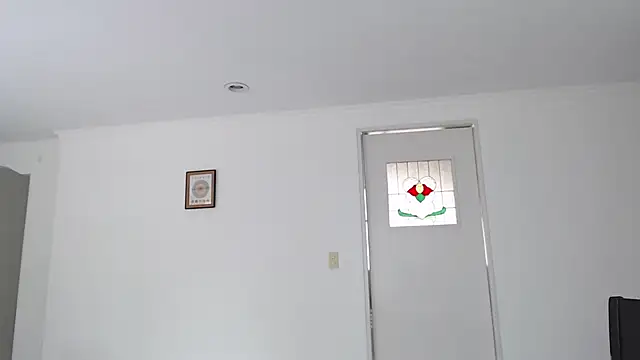 Snapshot of imdavo23 chatting on 03-10-25, 06:12 imdavo23 online show from 03-10-25, 06:12