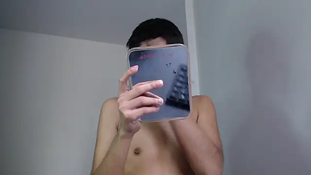 imdavo23 online show from 12-22-25, 02:06