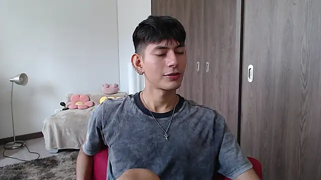 Snapshot of imdavo23 chatting on 12-02-24, 04:04 imdavo23 online show from 12-02-24, 04:04