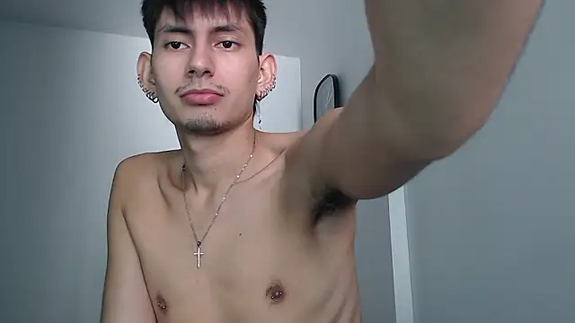 imdavo23 online show from 03-09-26, 04:10