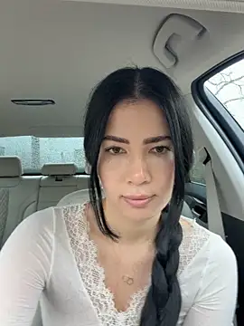 clairewntr online show from 03-13-26, 01:05