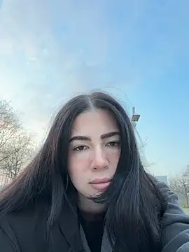 clairewntr online show from 02-07-26, 04:15