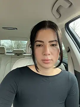 clairewntr online show from 02-21-26, 10:28