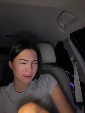 clairewntr online show from 11-27-25, 08:42