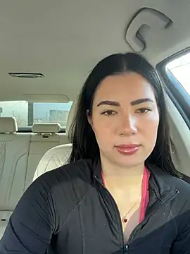 clairewntr online show from 02-08-26, 01:53