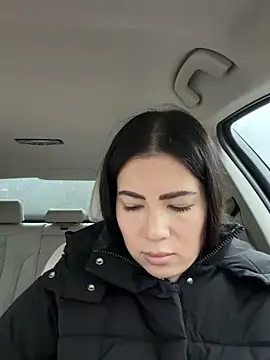 clairewntr online show from 02-20-26, 04:20