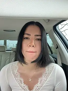 clairewntr online show from 03-15-26, 10:11