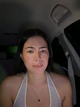 clairewntr online show from 02-05-26, 08:26