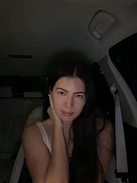 clairewntr online show from 03-03-26, 10:17