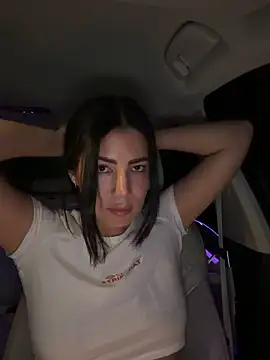 clairewntr online show from 03-15-26, 10:17