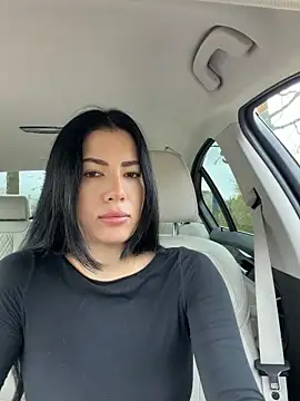 clairewntr online show from 04-05-26, 11:28