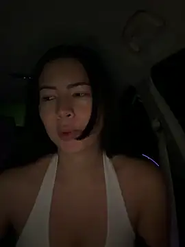 clairewntr online show from 12-15-25, 08:58