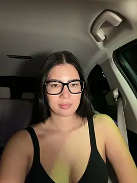 clairewntr online show from 01-11-26, 08:38