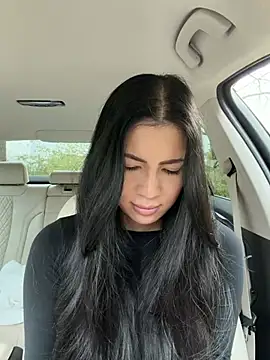 clairewntr online show from 04-12-26, 04:54