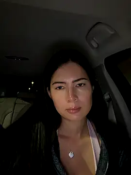 clairewntr online show from 10-29-25, 09:14