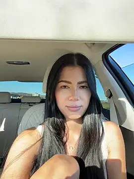 clairewntr online show from 04-07-26, 03:47