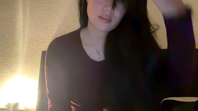 clairewntr online show from 10-25-25, 07:14