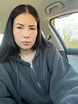 clairewntr online show from 02-27-26, 12:16