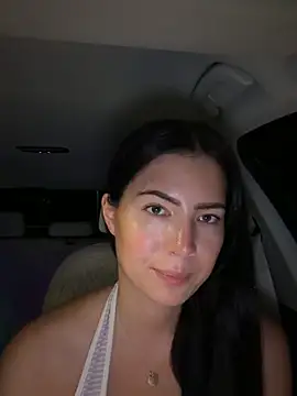 clairewntr online show from 11-04-25, 09:18